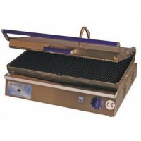 Контактный Гриль Piramit P-7700